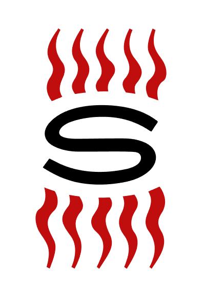 RWS HVAC CONSULTANCY